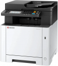 ��� Kyocera ECOSYS MA2600cfx (110C0F3NL0) �������� �����/������