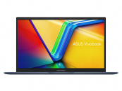 ������� Asus VivoBook 15 X1504VA (90NB13Y1-M01PX0-WIN) 15.6"/Core5 120U/16/512/Intel/W11P/�����
