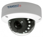 IP-������ ������-IP Trassir TR-D2D5 2.8-2.8�� �������