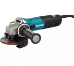 ���������� ������� Makita GA5091X01 SJSII, AFT
