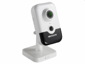 IP-������ Hikvision DS-2CD2443G2-I, white