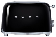 ������ Smeg TSF01BLEU