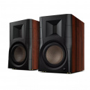 ������������ ������� 2.0 Swan D300 ����������/������