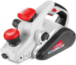 ������� ���� ��-1300-110