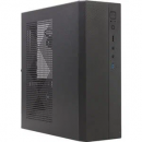 ������ ��� ���������� Exegate MI-301U-300 300W, black
