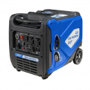 ��������� ��� SGG 4000ESi, 3.7 ���