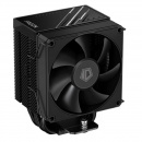 ������������ ����� ID-Cooling FROZN A400 black