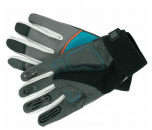 �������� Gardena 00215-32.000.00 ������ 10