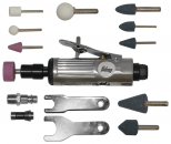 ������������ ������ Fubag GL5000