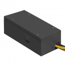 ���� ������� ExeGate 400W EX292227RUS TPS400 TFX black