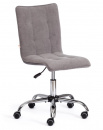 ������ TetChair ZERO, ���� 29 grey
