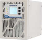 ��� Ippon Na+ TA 1000 1000�� 1000�� (2049878) �����