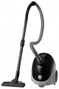 ���� ������ ������� SAMSUNG SC5241 ��������-�������� ������������
