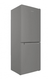 ���� �������� ����������� Indesit ITS 4160 G silver ��������-�������� ������������