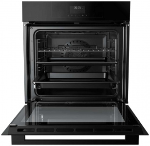 ������������ ������� ���� Haier HOQ-F3AAN3GB ������
