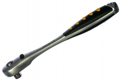 ���� ���������� Inforce 1/2" DR 06-05-47 ��������-�������� ������������