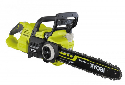 ���� ������ ���� �������� �������������� Ryobi RY36CSX35A-0 5133004595 ��������-�������� ������������