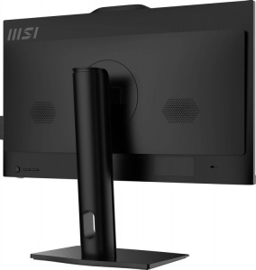 ���� ������ �������� MSI Pro AP242P 14M-1213RU (9S6-AE0621-1213) 23.8"FHD/i5 14400/16Gb/512Gb/UHDG 730/W11P/kb+m/������ ��������-�������� ������������