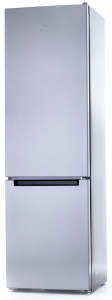 ���� �������� ����������� Indesit DS 3200 G ����������� ��������-�������� ������������