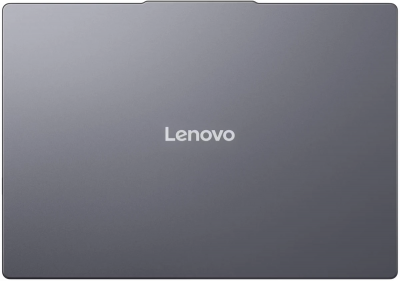 ������� Lenovo IdeaPad Slim 3 15ARP10 (83K700GPFE) 15.3" IPS/Ryzen 7 7735HS/16Gb/512Gb/Radeon680M/��� ��/�����