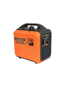 ��������� CARVER PPG -1900IS ����������� (1,8/2,0���, 220/12�, ��� 3,7 �) ������/���������