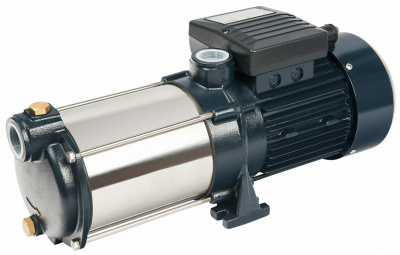 ���� ������ ����� ������������� UNIPUMP �� - 1000 � 32579 ��������-�������� ������������