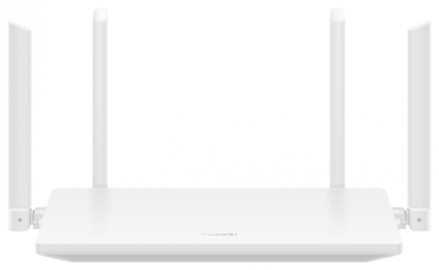 ������������� HUAWEI 1500MBPS WS7100 WIFI 6+ AX2 WS7001-20