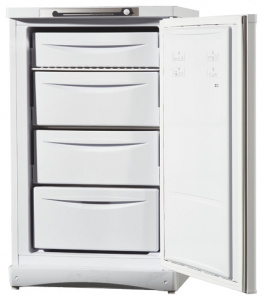 ����������� ������ Indesit SFR100