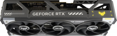 ���������� Asus TUF-RTX5080-O16G-GAMING (90YV0M30-M0NA00) ������