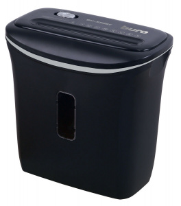 ������������ ����� Buro Home BU-S506C