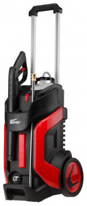 ���� ������ ����� �������� �������� Wortex PW 1740 ��������-�������� ������������