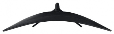 ���� ������ ������� 34" Samsung C34G55TWWI black ��������-�������� ������������