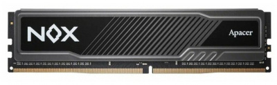 ����������� ������ Apacer AH4U16G32C28YMBAA-1 DDR4 DIMM 16GB