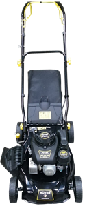���� ������ ������������� ���������� HUTER GLM-460ST (70/3/10) ��������-�������� ������������