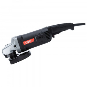 ���������� ������� Deli DE-JM230-2E, 2400 ��, 230 ��