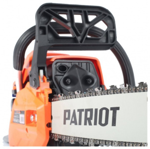 ���� ������ ���� ������ ���������� Patriot PT 445, orange ��������-�������� ������������