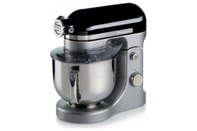 �������� ������� Ariete 00C158901AR0 �����