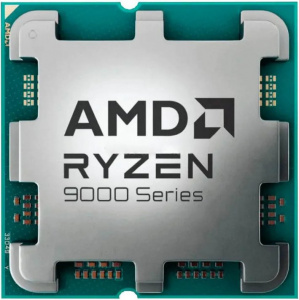 ��������� AMD Ryzen 5 9500F AM5 OEM 3.8/5 GHz (100-000001406)
