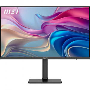 ���� ������ ������� MSI Modern MD272UPHG (9S6-3PB19H-404) ������ ��������-�������� ������������