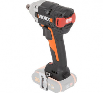 ��������� �������������� WORX WX272.9, 20�, ��� ��� � ��
