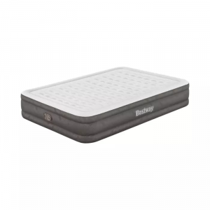 ���� ������ ������� �������� Bestway Fortech Airquot 152�203�36�� ��������-�������� ������������