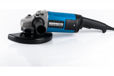 ���������� ������� Workmaster ���-230/2400