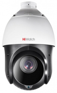 IP-������ IP HiWatch DS-I215(C) 5-75�� �������