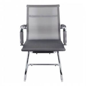 ������ Everprof Opera CF, gray