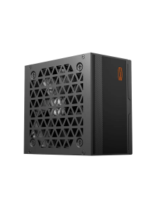 ���� ������� PCCooler P3-YK750H-B1H, 750W 80+ Bronze (ATX, ATX 3.1, Non-modular) ������