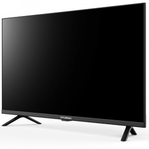 ��-��������� Hyundai 32" H-LED32BS5002 black