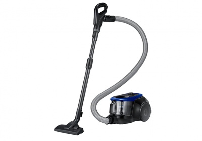 ���� ������ ������� Samsung SC18M2110SB blue ��������-�������� ������������