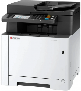 ���� ������ ��� Kyocera ECOSYS MA2600cfx (110C0F3NL0) �������� �����/������ ��������-�������� ������������