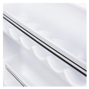 ����-��� Tesler RC-95 Graphite (���)