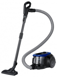 ���� ������ ������� Samsung VC18M21A0SB/EV ��������-�������� ������������